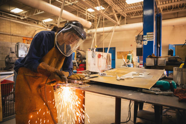Best Welding Inspection and Certification in Warrior, AL