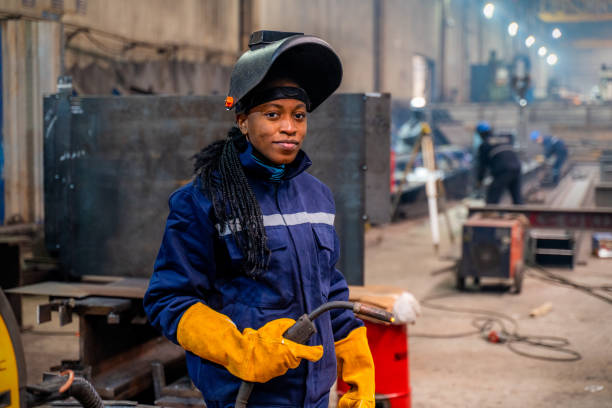 Best Automotive Welding in Warrior, AL