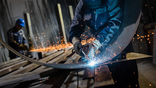 Best Welding Equipment Sales and Repair in Warrior, AL